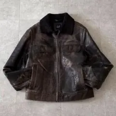 2026年最新】オールドギャップ レザー ボアの人気アイテム - メルカリ