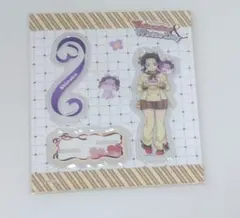 2026年最新】胡蝶しのぶアクリルスタンドの人気アイテム - メルカリ