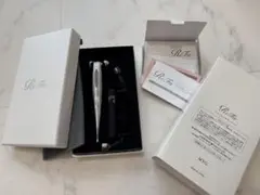 2026年最新】refa リファ カラットの人気アイテム - メルカリ