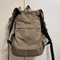 2026年最新】しまむら リュック mumuの人気アイテム - メルカリ