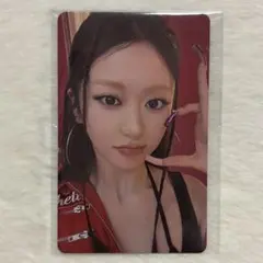 2026年最新】ユンジン ラキドロの人気アイテム - メルカリ