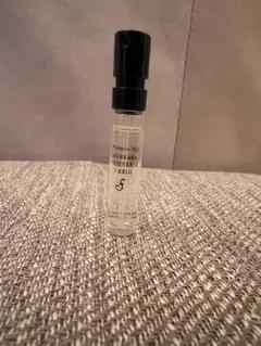 2026年最新】フエギア1833の人気アイテム - メルカリ