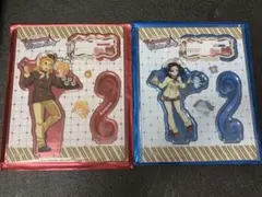 2026年最新】煉獄 ホワイトデーの人気アイテム - メルカリ