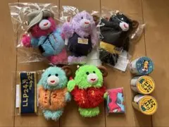 2026年最新】Aiko グッズの人気アイテム - メルカリ