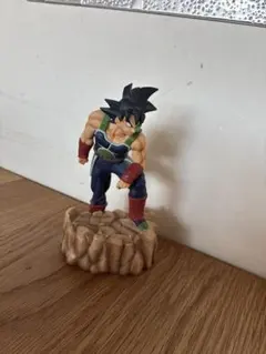 2026年最新】ドラゴンボールアニメヒーローズの人気アイテム - メルカリ