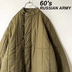 2026年最新】ソ連軍 コートの人気アイテム - メルカリ