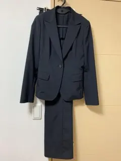 2026年最新】icb パンツ スーツ 11の人気アイテム - メルカリ