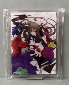 2026年最新】転生悪女の黒歴史 漫福ガチャの人気アイテム - メルカリ