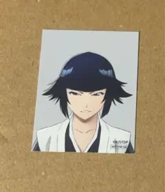 2026年最新】BLEACH展 韓国の人気アイテム - メルカリ