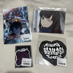 2026年最新】美波 シンガーソングライターの人気アイテム - メルカリ