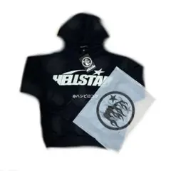 2026年最新】Hellstar パーカーの人気アイテム - メルカリ