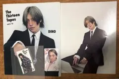 2026年最新】ディノ トレカ waitの人気アイテム - メルカリ