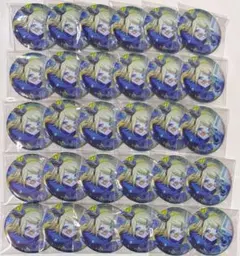 2026年最新】鏡音レン 缶バッジ まとめ売りの人気アイテム - メルカリ