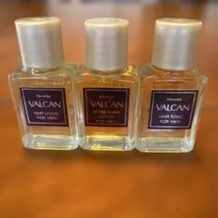 2026年最新】カネボウ バルカンの人気アイテム - メルカリ