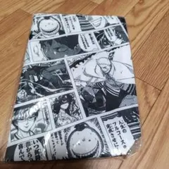 2026年最新】ジャンプ 懸賞 Tシャツの人気アイテム - メルカリ