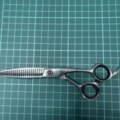 2026年最新】ジョーウェル シザーの人気アイテム - メルカリ