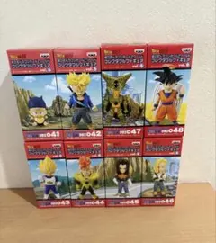 2026年最新】ワーコレ セルの人気アイテム - メルカリ