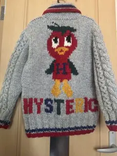 2026年最新】ヒステリックグラマー トマトバードの人気アイテム - メルカリ