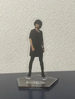 2026年最新】FEAR and loathing in las vegas アクリルスタンドの人気