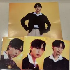 2026年最新】堀夏喜の人気アイテム - メルカリ