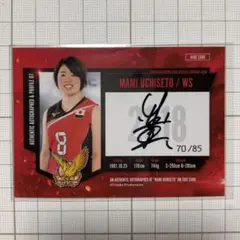 2026年最新】女子バレー サインの人気アイテム - メルカリ