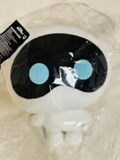 2026年最新】wootteo doll cushionの人気アイテム - メルカリ