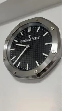 2026年最新】オーデマピゲ風の人気アイテム - メルカリ
