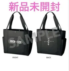 2026年最新】BUCK-TICK スブロサ subrosaの人気アイテム - メルカリ