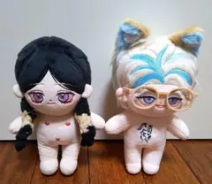 2026年最新】20cmぬいぐるみ 灰谷の人気アイテム - メルカリ