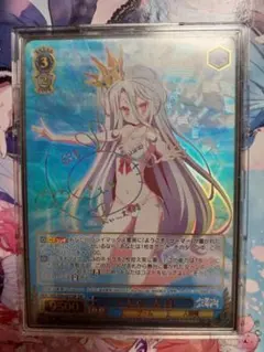 2026年最新】ノーゲームノーライフ ヴァイスの人気アイテム - メルカリ