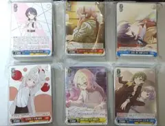 2026年最新】ヴァイス 4コン 蓮の人気アイテム - メルカリ