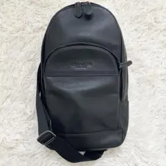 2026年最新】F49312の人気アイテム - メルカリ