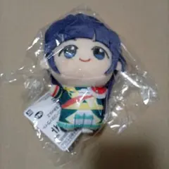 2026年最新】スタァライト ちびぐるみの人気アイテム - メルカリ