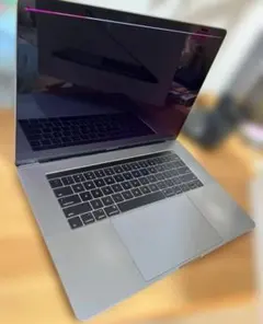 2026年最新】macbook ジャンクの人気アイテム - メルカリ