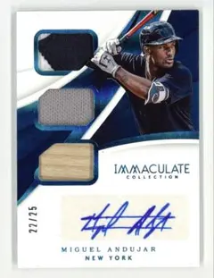 2026年最新】バットカード mlbの人気アイテム - メルカリ