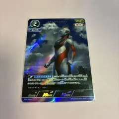 2026年最新】ウルトラマンガイア スリーブの人気アイテム - メルカリ