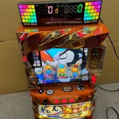 2026年最新】パチスロ実機 吉宗の人気アイテム - メルカリ