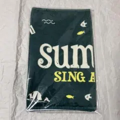 2026年最新】sumikaタオルの人気アイテム - メルカリ