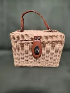 2026年最新】ファミリア かごの人気アイテム - メルカリ