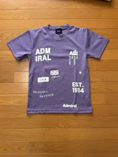 2026年最新】アドミラルの人気アイテム - メルカリ