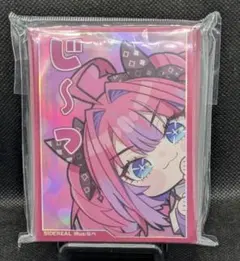 2026年最新】綺々羅々ヴィヴィ スリーブの人気アイテム - メルカリ