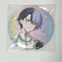 2026年最新】プロセカ 感謝祭 箔押し 冬弥の人気アイテム - メルカリ