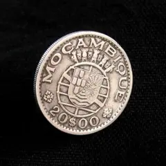 2026年最新】ポルトガル エスクードの人気アイテム - メルカリ