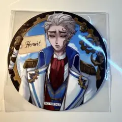 2026年最新】第五人格 隠者の人気アイテム - メルカリ