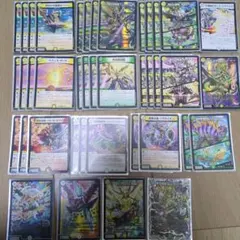 2026年最新】ゼニス デッキの人気アイテム - メルカリ