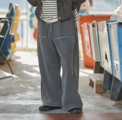 2026年最新】misayo デニムの人気アイテム - メルカリ