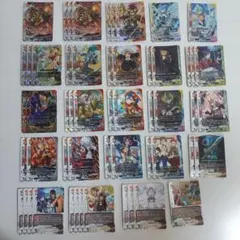 2026年最新】バディファイト デッキ ドラゴンツヴァイの人気アイテム