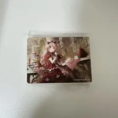 2026年最新】桃井愛莉 バレンタインの人気アイテム - メルカリ