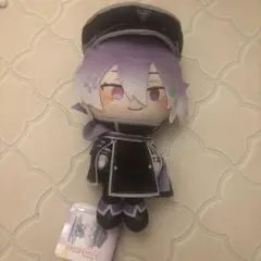 2026年最新】源清麿 わんぱくの人気アイテム - メルカリ