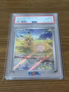 2026年最新】ピカチュウAr 中国の人気アイテム - メルカリ